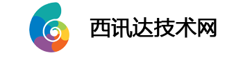 果茗网